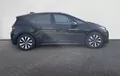 Miniature VOLKSWAGEN ID.3 Neo 50 kWh Life extérieur côté droit 9513