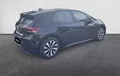 Miniature VOLKSWAGEN ID.3 Neo 50 kWh Life extérieur trois quart arrière droit 9513