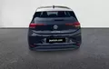 Miniature VOLKSWAGEN ID.3 Neo 50 kWh Life extérieur arrière 9513