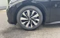 Miniature VOLKSWAGEN ID.3 Neo 50 kWh Life photo 9 9513