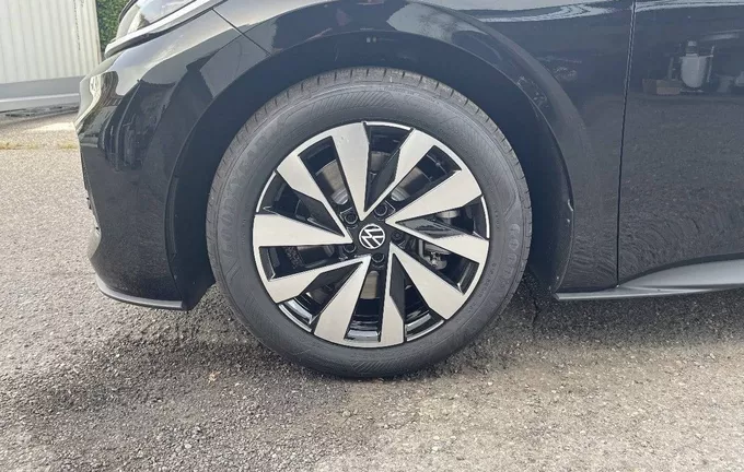 VOLKSWAGEN ID.3 Neo 50 kWh Life photo 9 9513