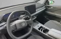 Miniature VOLKSWAGEN ID.3 Neo 50 kWh Life photo 11 9513