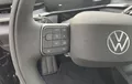 Miniature VOLKSWAGEN ID.3 Neo 50 kWh Life photo 12 9513