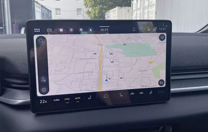 VOLKSWAGEN ID.3 Neo 50 kWh Life photo 15 9513