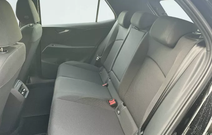 VOLKSWAGEN ID.3 Neo 50 kWh Life photo 17 9513