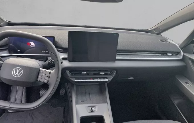 VOLKSWAGEN ID.3 Neo 50 kWh Life photo 18 9513