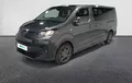 Miniature FIAT SCUDO Combi XL Diesel 180 ch Automatique extérieur trois quart avant gauche 945196