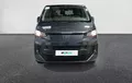 Miniature FIAT SCUDO Combi XL Diesel 180 ch Automatique extérieur avant 945196