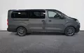 Miniature FIAT SCUDO Combi XL Diesel 180 ch Automatique extérieur côté droit 945196