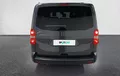 Miniature FIAT SCUDO Combi XL Diesel 180 ch Automatique extérieur trois quart arrière droit 945196
