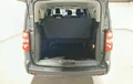 Miniature FIAT SCUDO Combi XL Diesel 180 ch Automatique extérieur arrière 945196