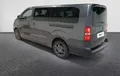 Miniature FIAT SCUDO Combi XL Diesel 180 ch Automatique extérieur trois quart arrière gauche 945196