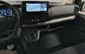 Miniature FIAT SCUDO Combi XL Diesel 180 ch Automatique extérieur côté gauche 945196