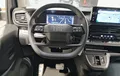 Miniature FIAT SCUDO Combi XL Diesel 180 ch Automatique photo 9 945196