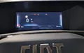 Miniature FIAT SCUDO Combi XL Diesel 180 ch Automatique photo 10 945196