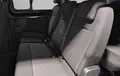 Miniature FIAT SCUDO Combi XL Diesel 180 ch Automatique photo 11 945196