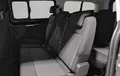 Miniature FIAT SCUDO Combi XL Diesel 180 ch Automatique photo 12 945196