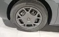 Miniature FIAT SCUDO Combi XL Diesel 180 ch Automatique photo 13 945196