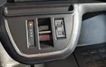 Miniature FIAT SCUDO Combi XL Diesel 180 ch Automatique photo 14 945196