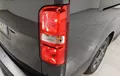 Miniature FIAT SCUDO Combi XL Diesel 180 ch Automatique photo 17 945196