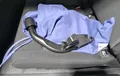 Miniature FIAT SCUDO Combi XL Diesel 180 ch Automatique photo 18 945196