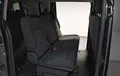 Miniature FIAT SCUDO Combi XL Diesel 180 ch Automatique photo 19 945196
