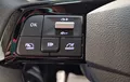 Miniature FIAT SCUDO Combi XL Diesel 180 ch Automatique photo 21 945196