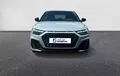Miniature AUDI A1 Sportback 40 TFSI 207 ch S tronic 7 S Line extérieur avant 560740