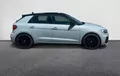 Miniature AUDI A1 Sportback 40 TFSI 207 ch S tronic 7 S Line extérieur côté droit 560740