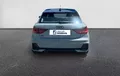 Miniature AUDI A1 Sportback 40 TFSI 207 ch S tronic 7 S Line extérieur arrière 560740