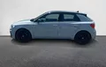Miniature AUDI A1 Sportback 40 TFSI 207 ch S tronic 7 S Line extérieur côté gauche 560740