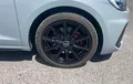 Miniature AUDI A1 Sportback 40 TFSI 207 ch S tronic 7 S Line photo 9 560740