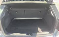 Miniature AUDI A1 Sportback 40 TFSI 207 ch S tronic 7 S Line photo 10 560740