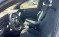 Miniature AUDI A1 Sportback 40 TFSI 207 ch S tronic 7 S Line photo 11 560740