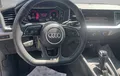 Miniature AUDI A1 Sportback 40 TFSI 207 ch S tronic 7 S Line photo 12 560740