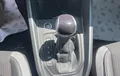 Miniature AUDI A1 Sportback 40 TFSI 207 ch S tronic 7 S Line photo 13 560740