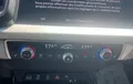 Miniature AUDI A1 Sportback 40 TFSI 207 ch S tronic 7 S Line photo 14 560740
