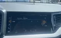 Miniature AUDI A1 Sportback 40 TFSI 207 ch S tronic 7 S Line photo 15 560740