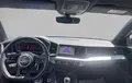 Miniature AUDI A1 Sportback 40 TFSI 207 ch S tronic 7 S Line photo 18 560740