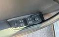 Miniature AUDI A1 Sportback 40 TFSI 207 ch S tronic 7 S Line photo 20 560740