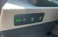 Miniature AUDI A1 Sportback 40 TFSI 207 ch S tronic 7 S Line photo 21 560740