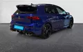 Miniature VOLKSWAGEN GOLF 2.0 TSI 333 DSG7 R 20 ans extérieur avant 2123260