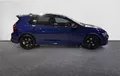 Miniature VOLKSWAGEN GOLF 2.0 TSI 333 DSG7 R 20 ans extérieur côté droit 2123260