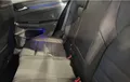 Miniature VOLKSWAGEN GOLF 2.0 TSI 333 DSG7 R 20 ans extérieur arrière 2123260