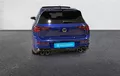 Miniature VOLKSWAGEN GOLF 2.0 TSI 333 DSG7 R 20 ans extérieur côté gauche 2123260