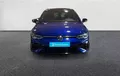 Miniature VOLKSWAGEN GOLF 2.0 TSI 333 DSG7 R 20 ans photo 9 2123260