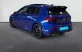 Miniature VOLKSWAGEN GOLF 2.0 TSI 333 DSG7 R 20 ans photo 11 2123260
