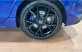 Miniature VOLKSWAGEN GOLF 2.0 TSI 333 DSG7 R 20 ans photo 12 2123260