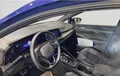 Miniature VOLKSWAGEN GOLF 2.0 TSI 333 DSG7 R 20 ans photo 13 2123260