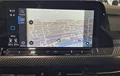 Miniature VOLKSWAGEN GOLF 2.0 TSI 333 DSG7 R 20 ans photo 15 2123260